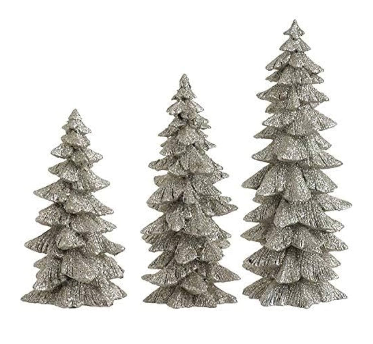 Shop Fresh Holiday Home Decor Collection